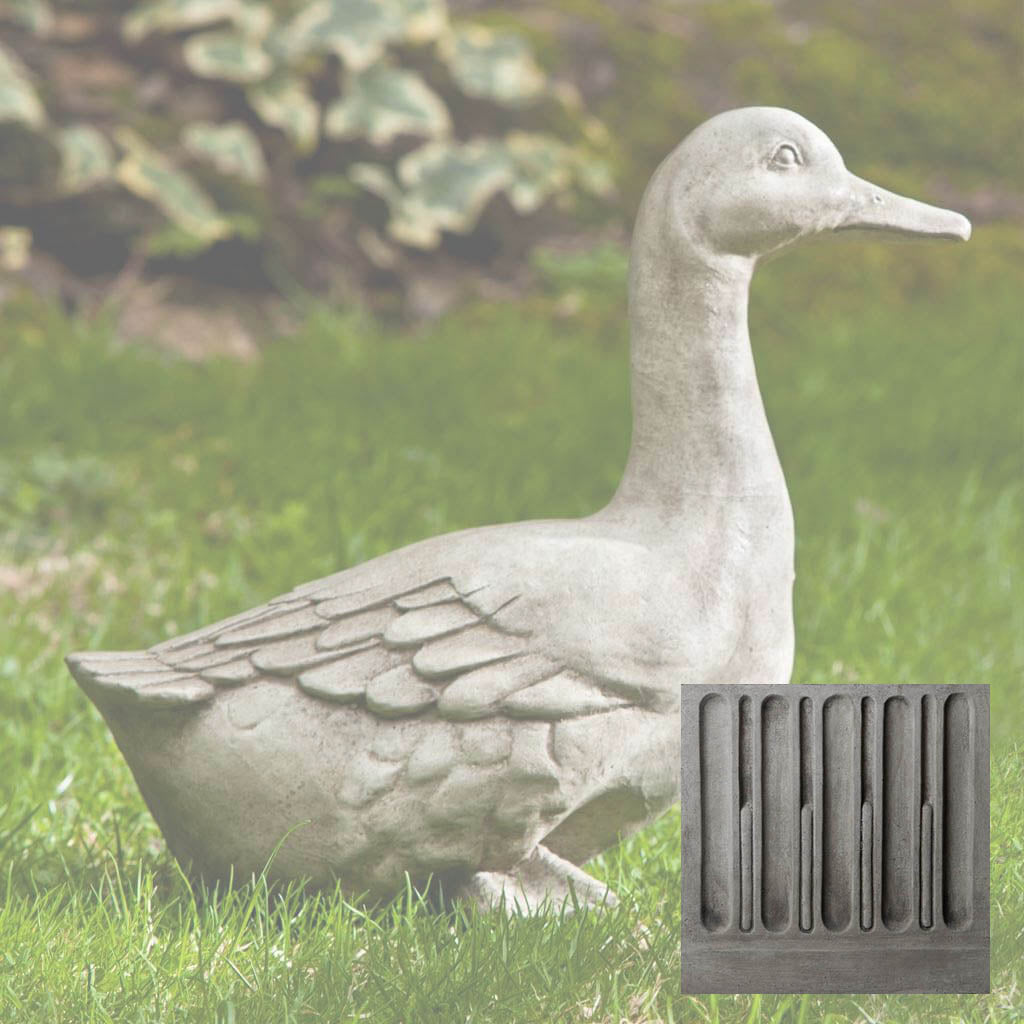 Quackers