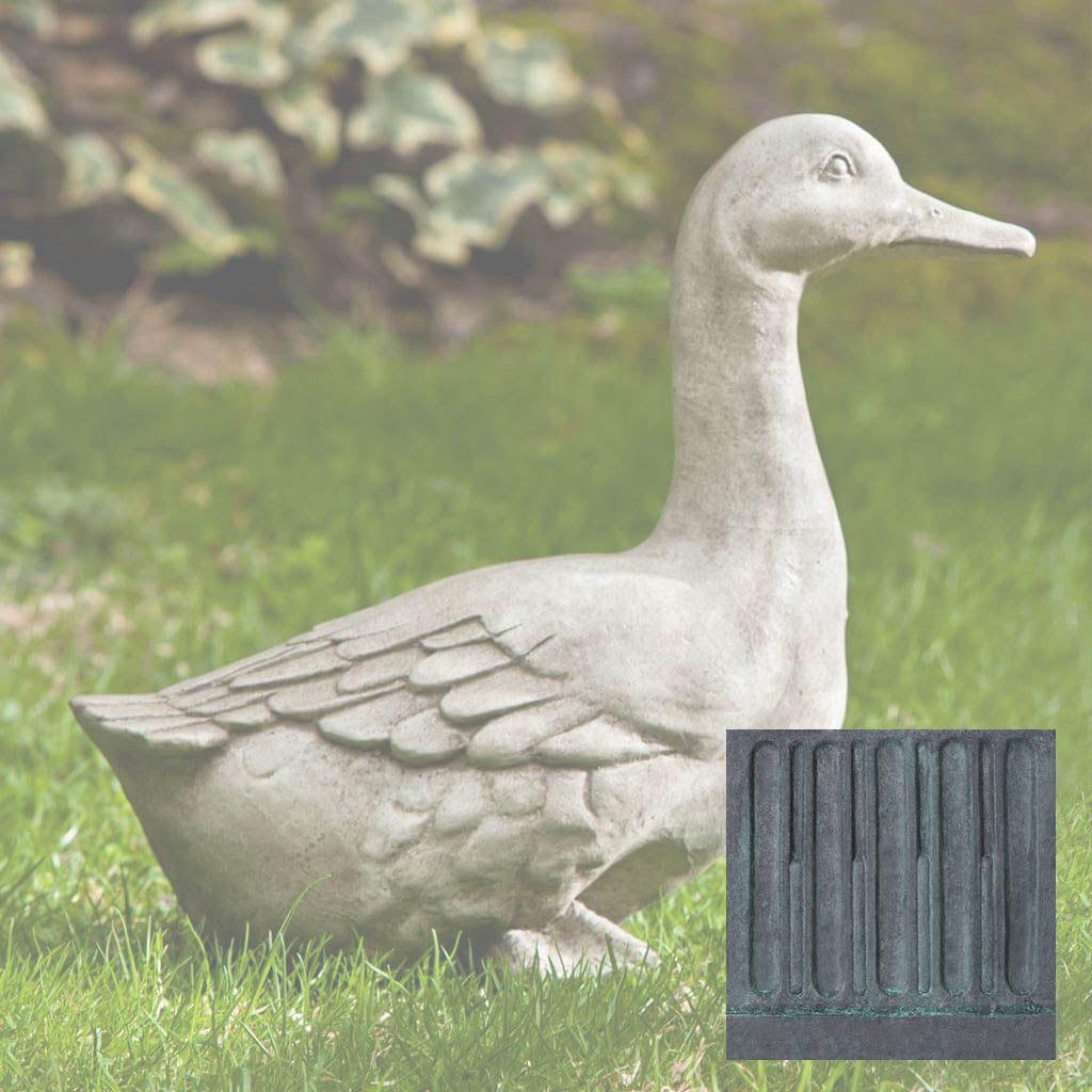 Quackers