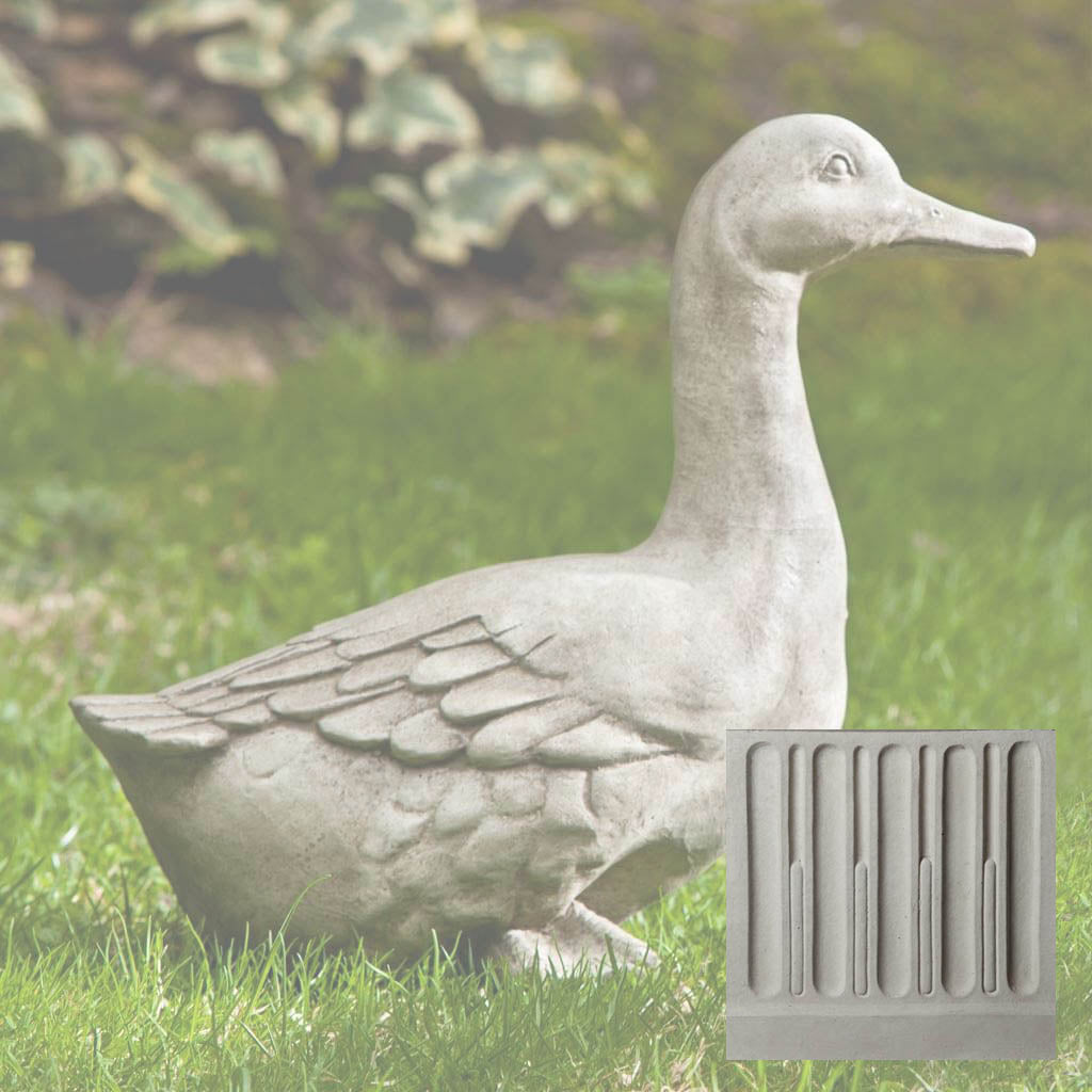 Quackers