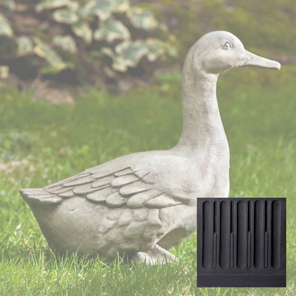 Quackers