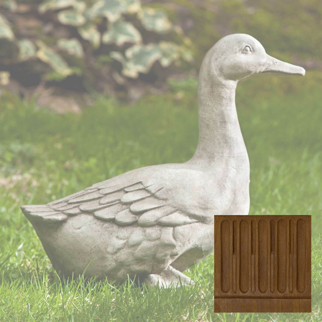 Quackers