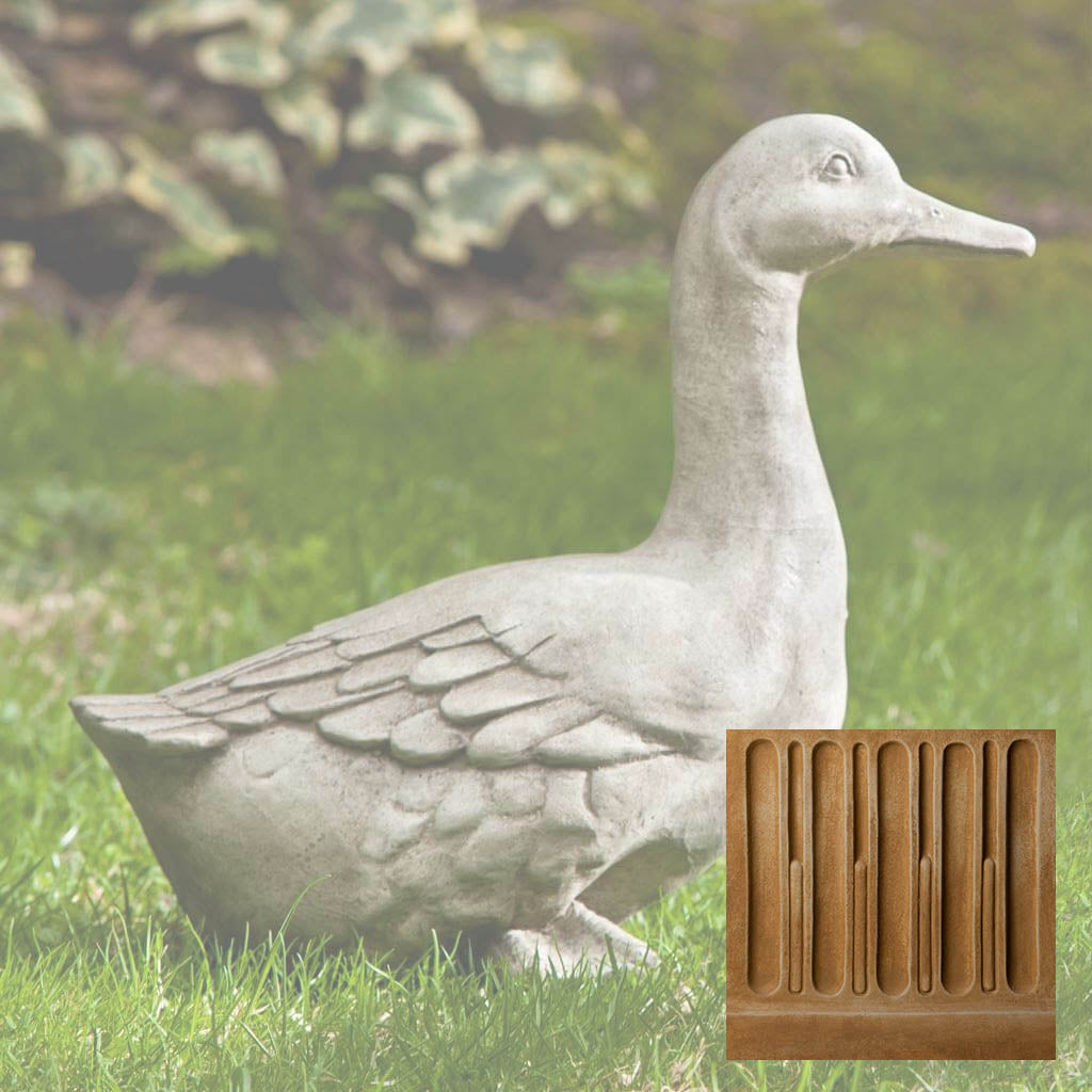 Quackers