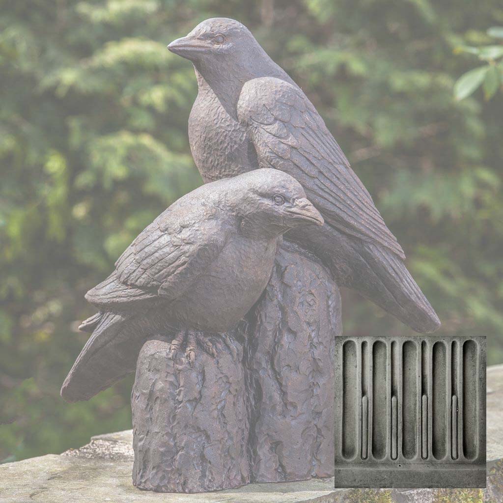 Nevermore