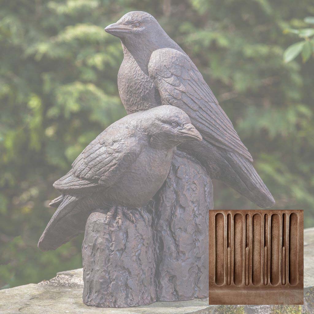 Nevermore