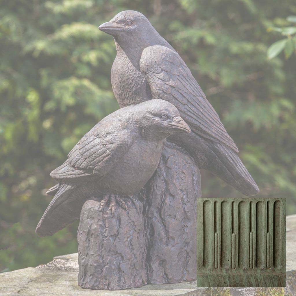 Nevermore