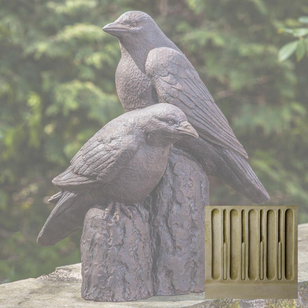 Nevermore