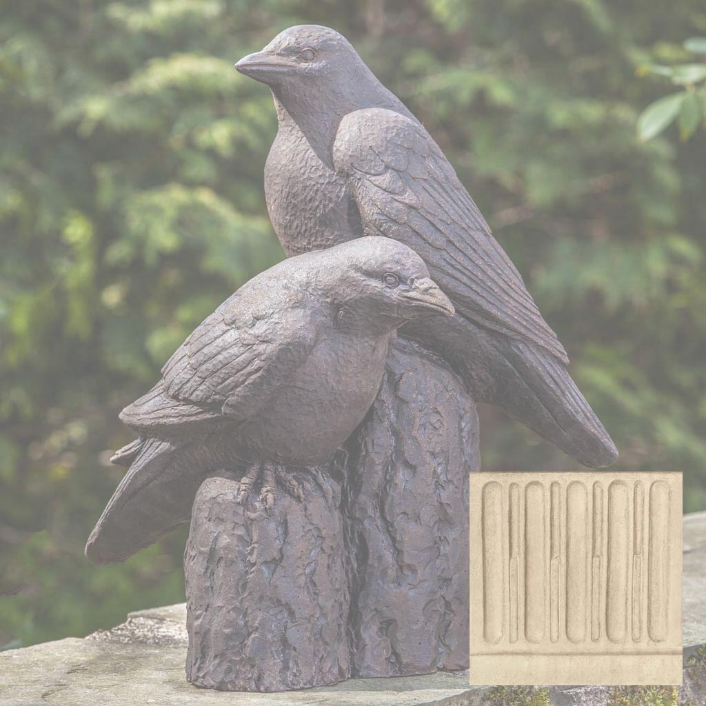 Nevermore