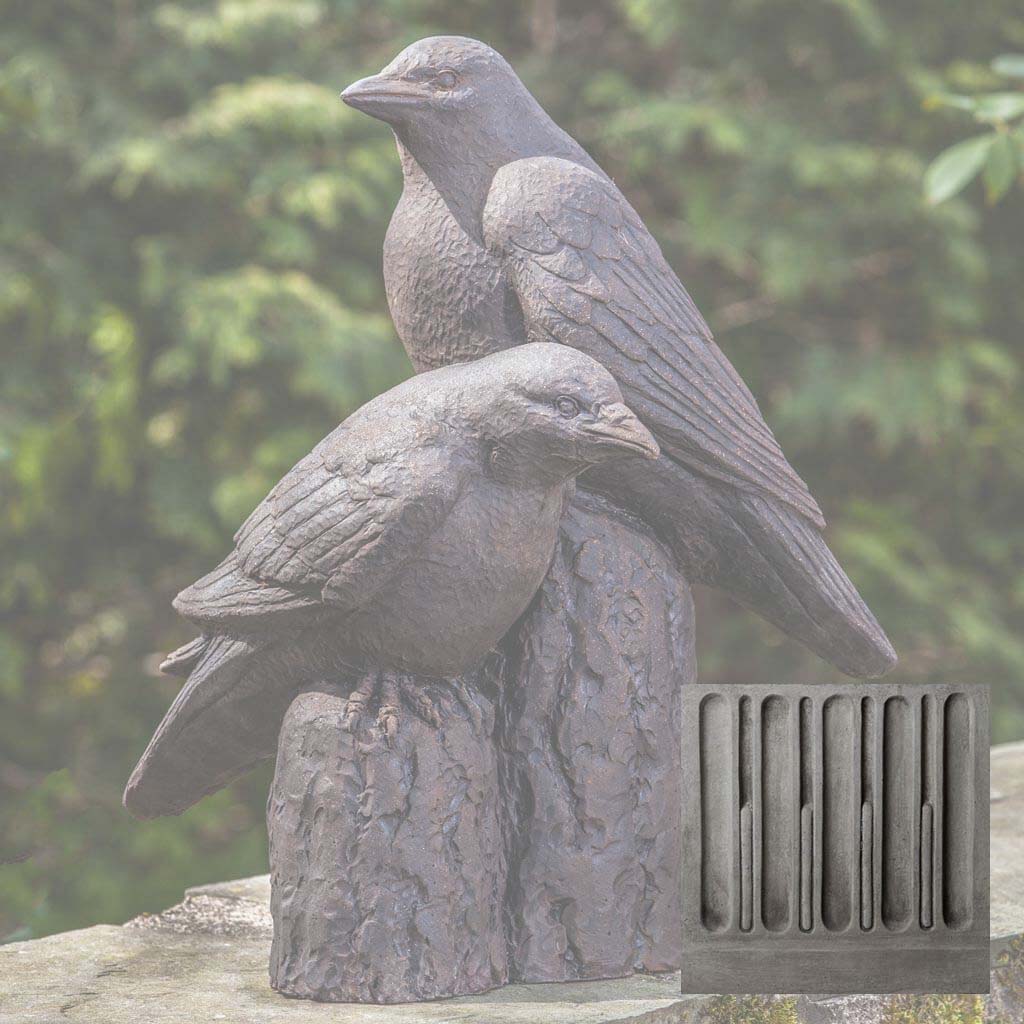 Nevermore