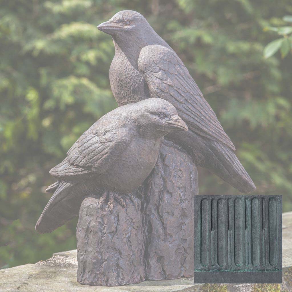 Nevermore