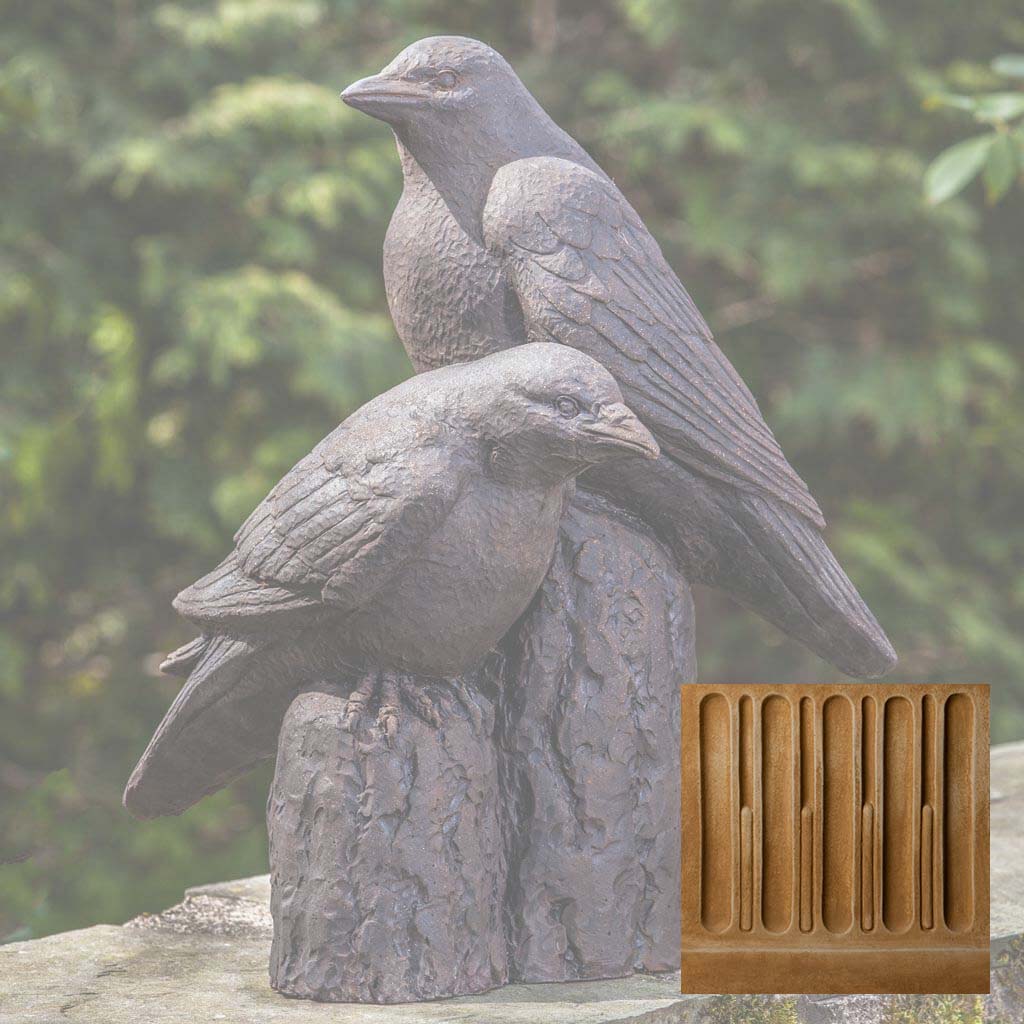Nevermore