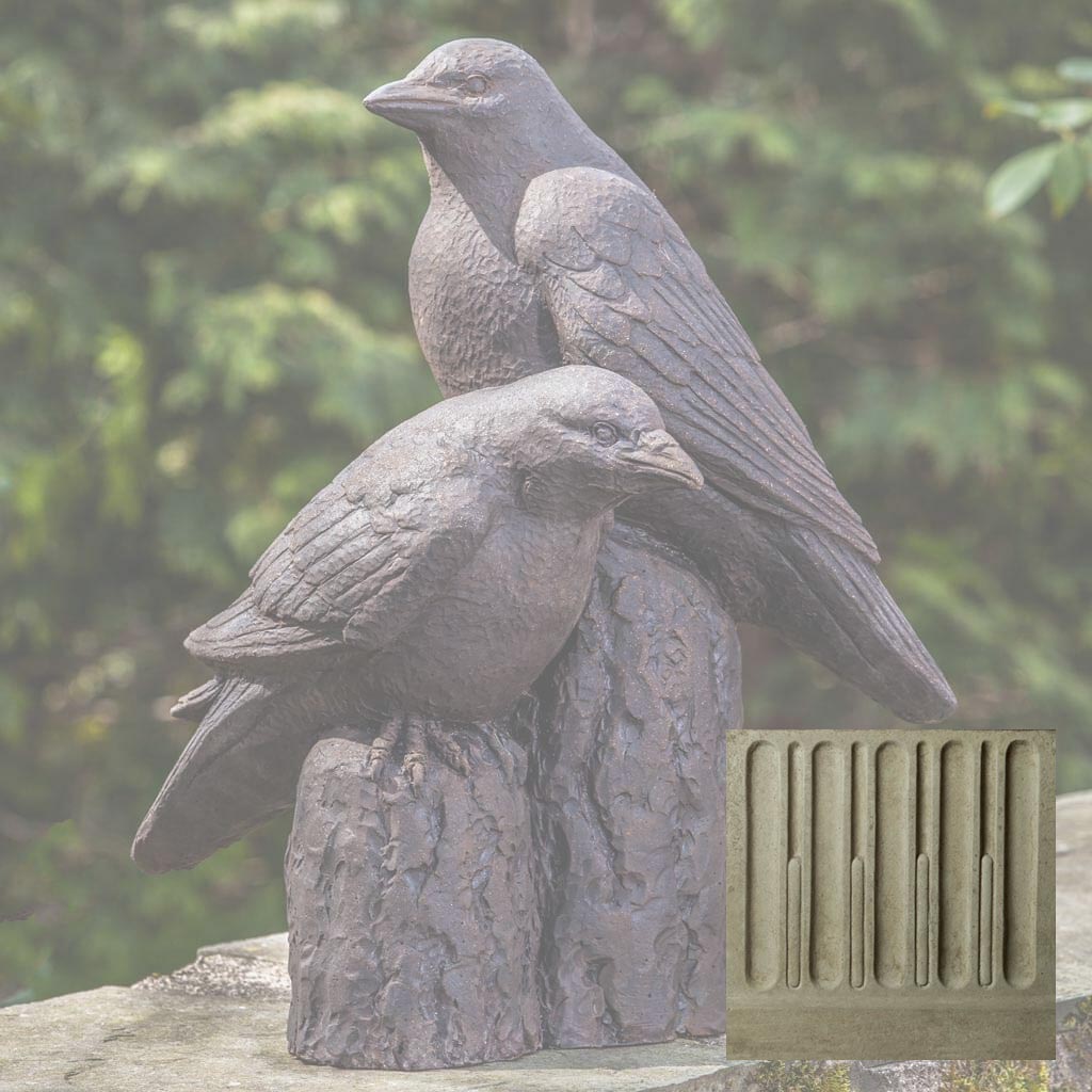 Nevermore