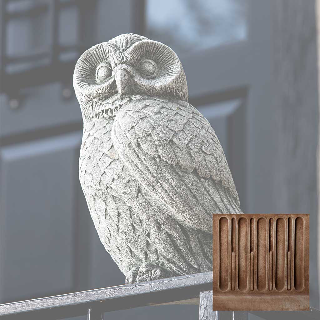 Night Owl