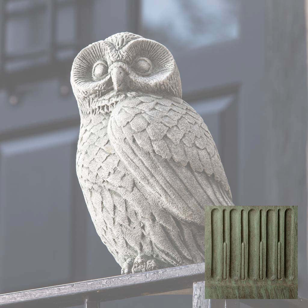 Night Owl