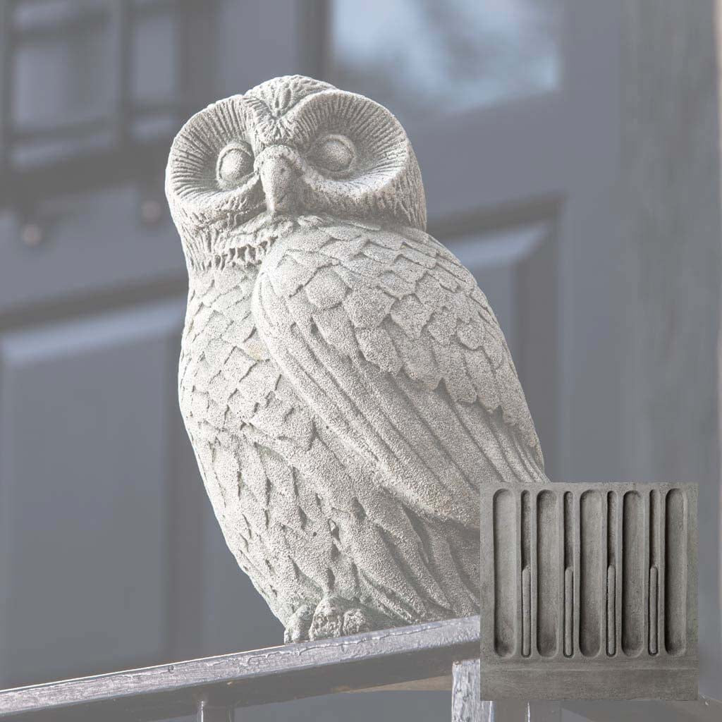 Night Owl