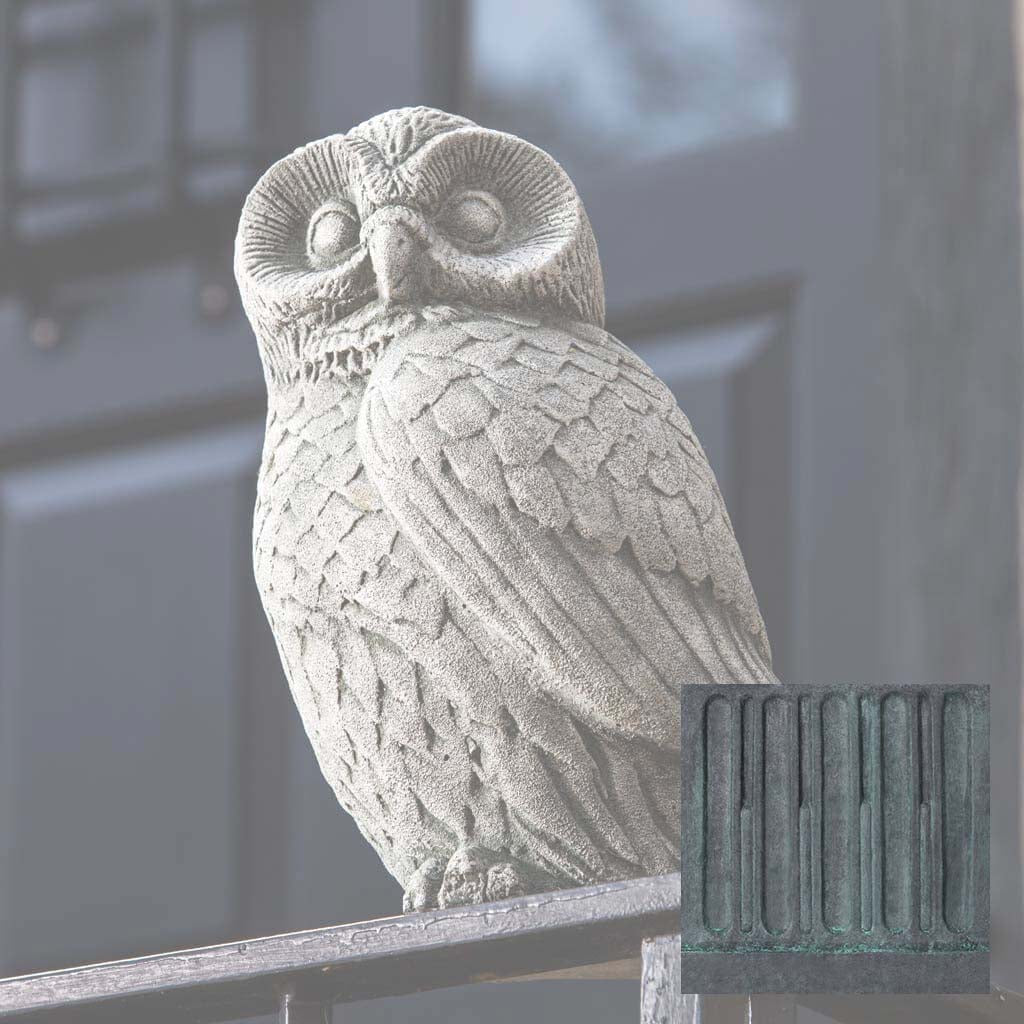 Night Owl