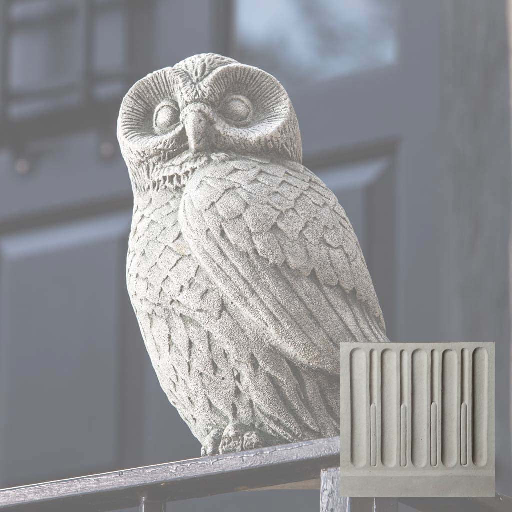 Night Owl