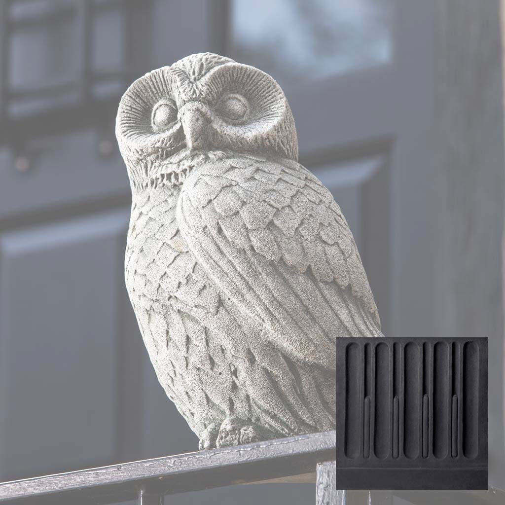 Night Owl