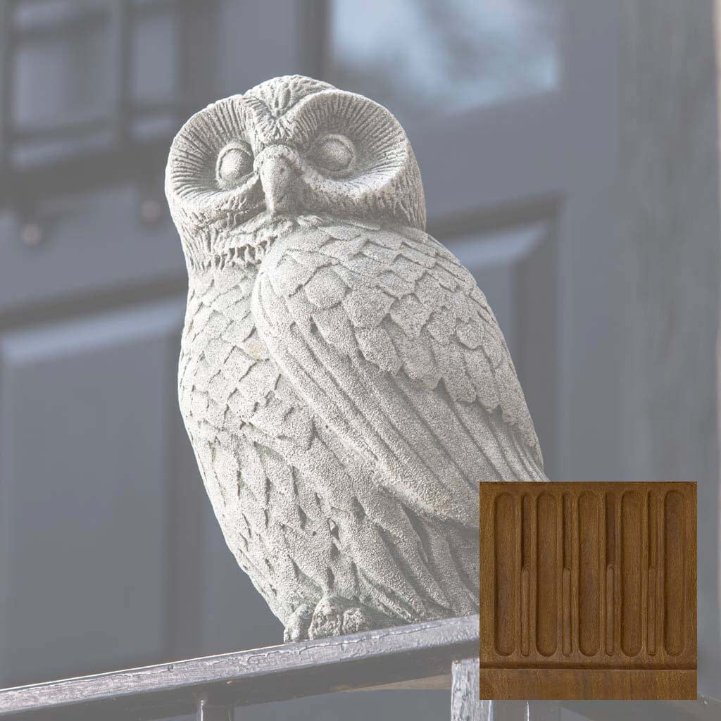 Night Owl