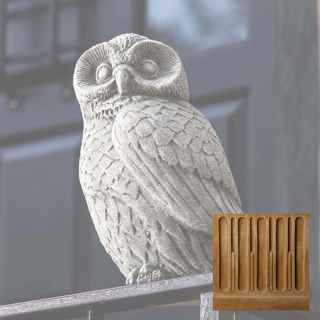 Night Owl