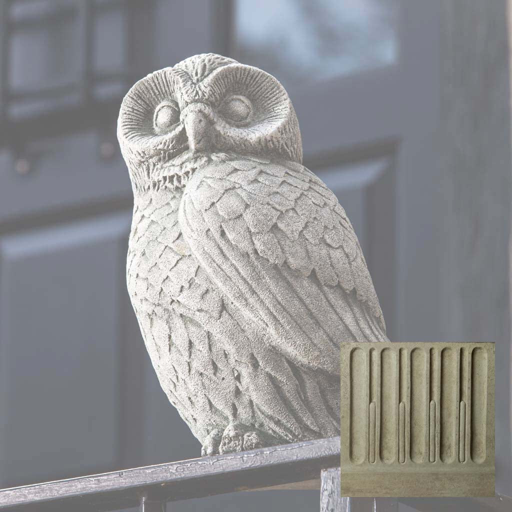 Night Owl