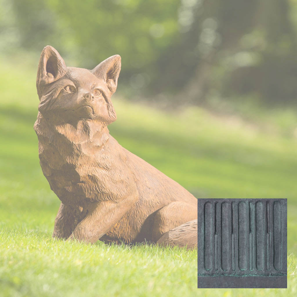 Noble Fox