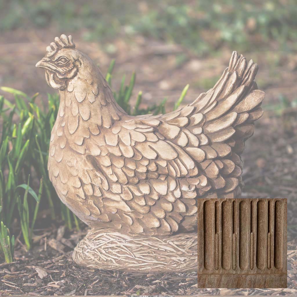 Henrietta
