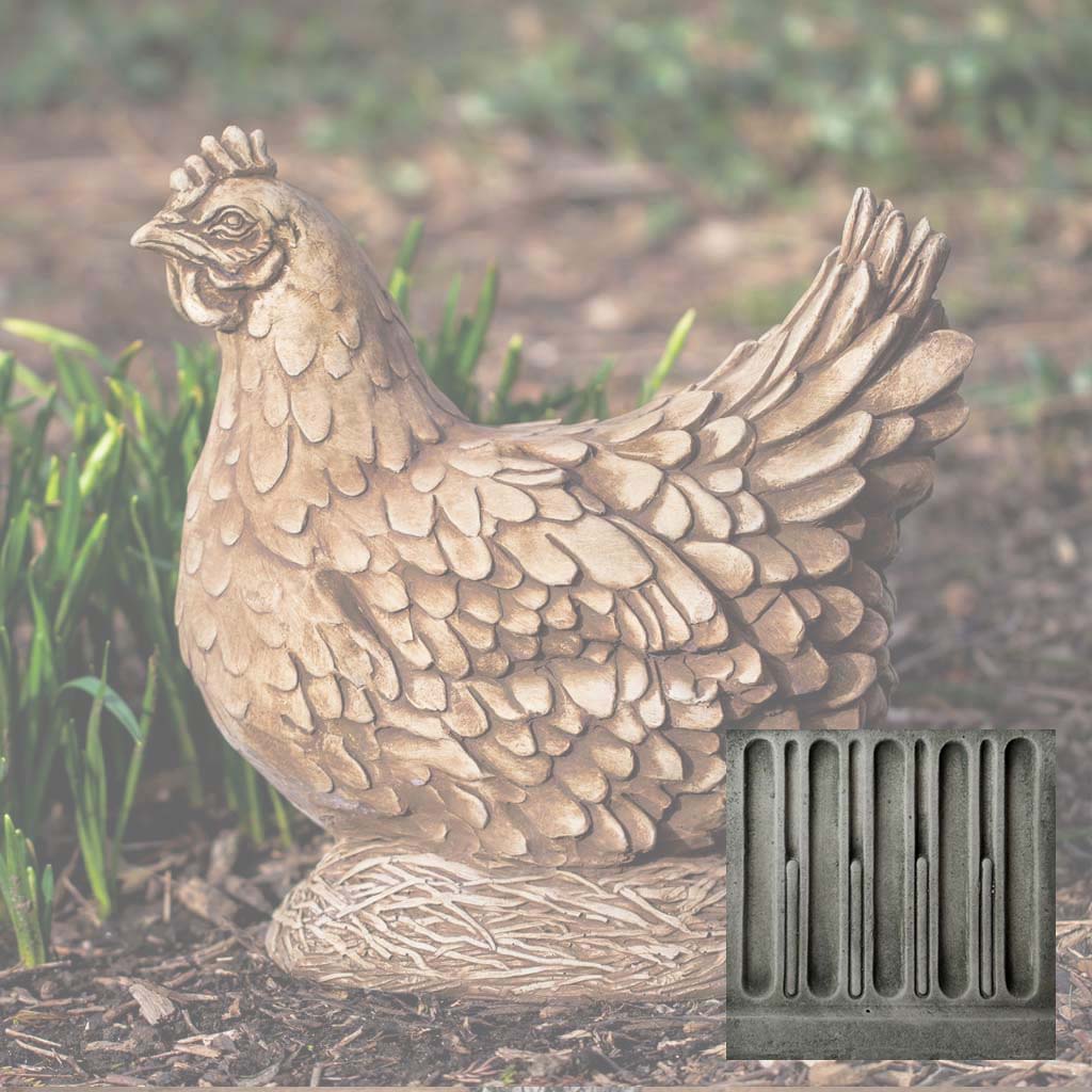 Henrietta