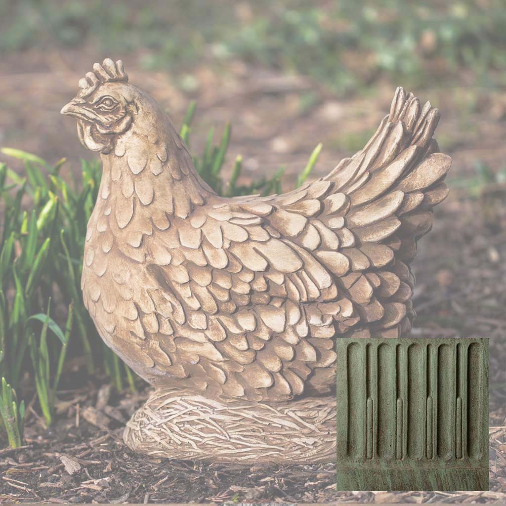 Henrietta