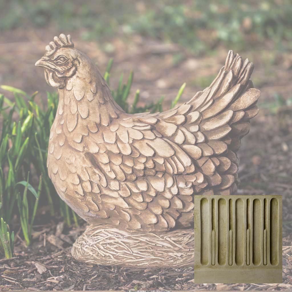 Henrietta