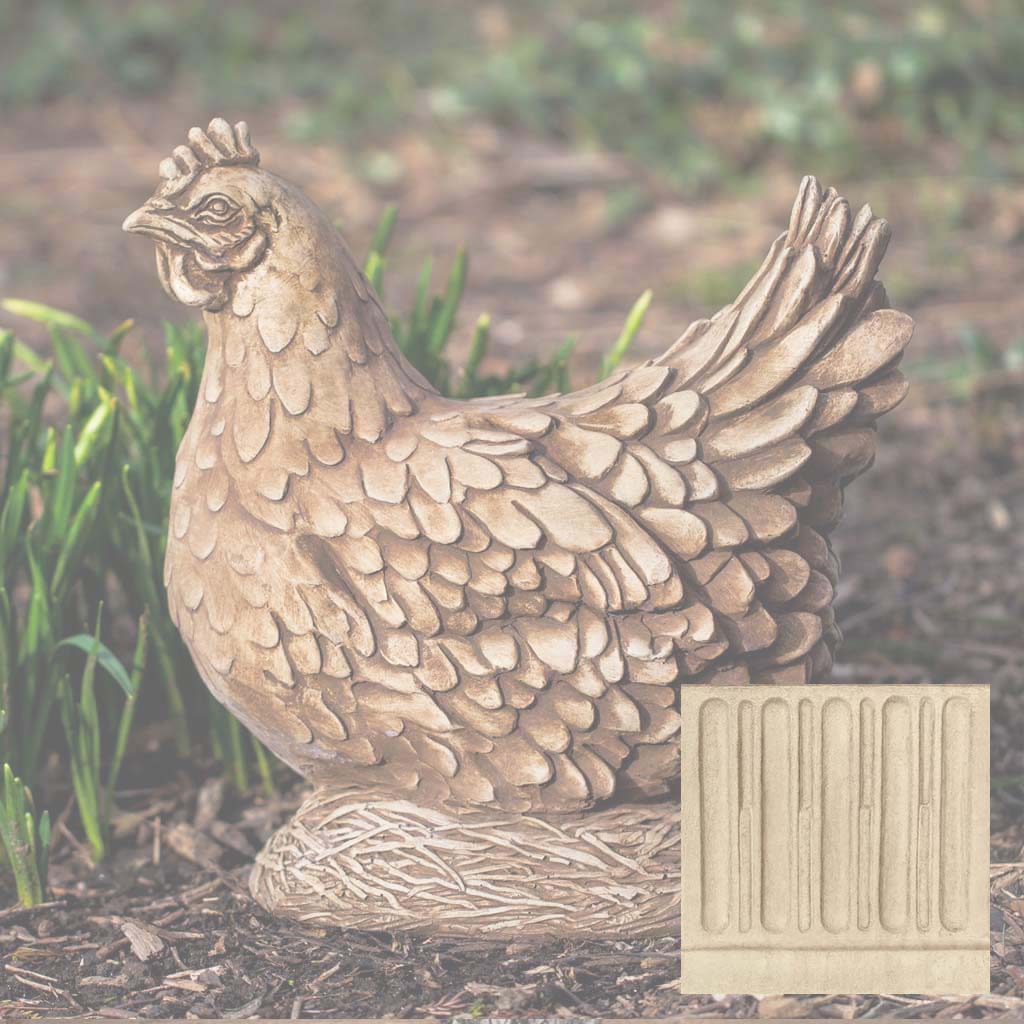 Henrietta