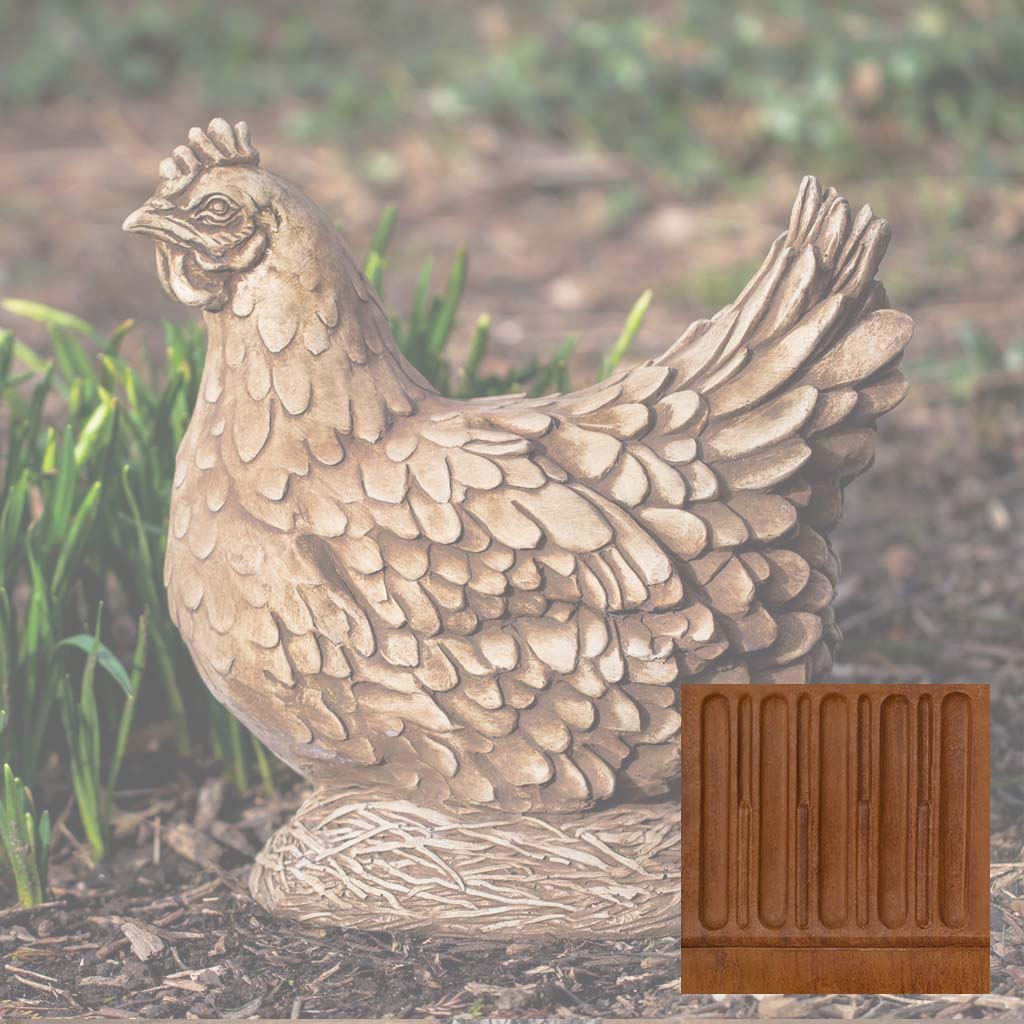 Henrietta