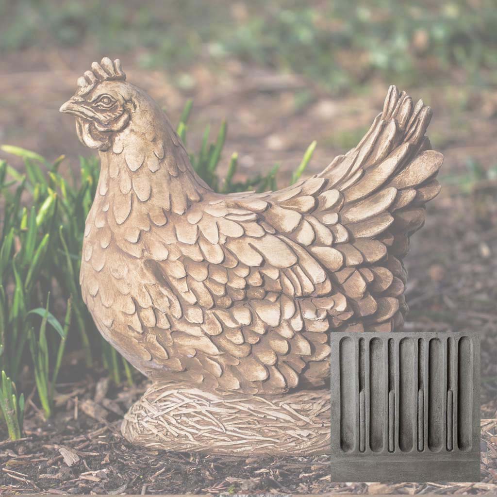Henrietta