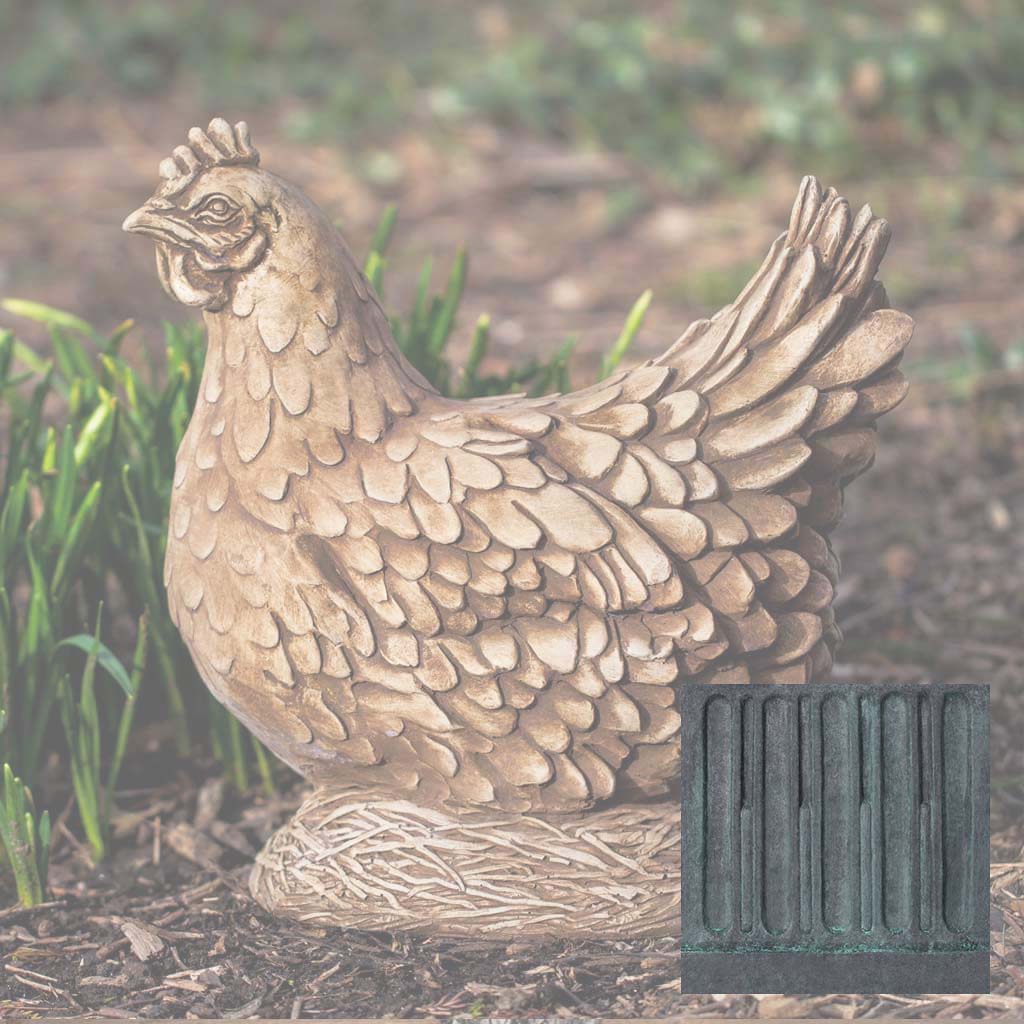 Henrietta