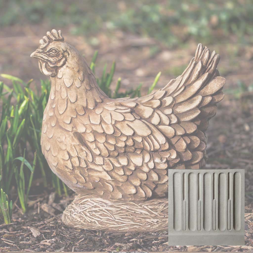 Henrietta