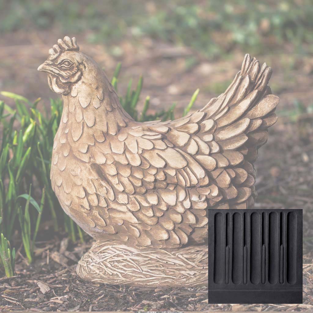 Henrietta