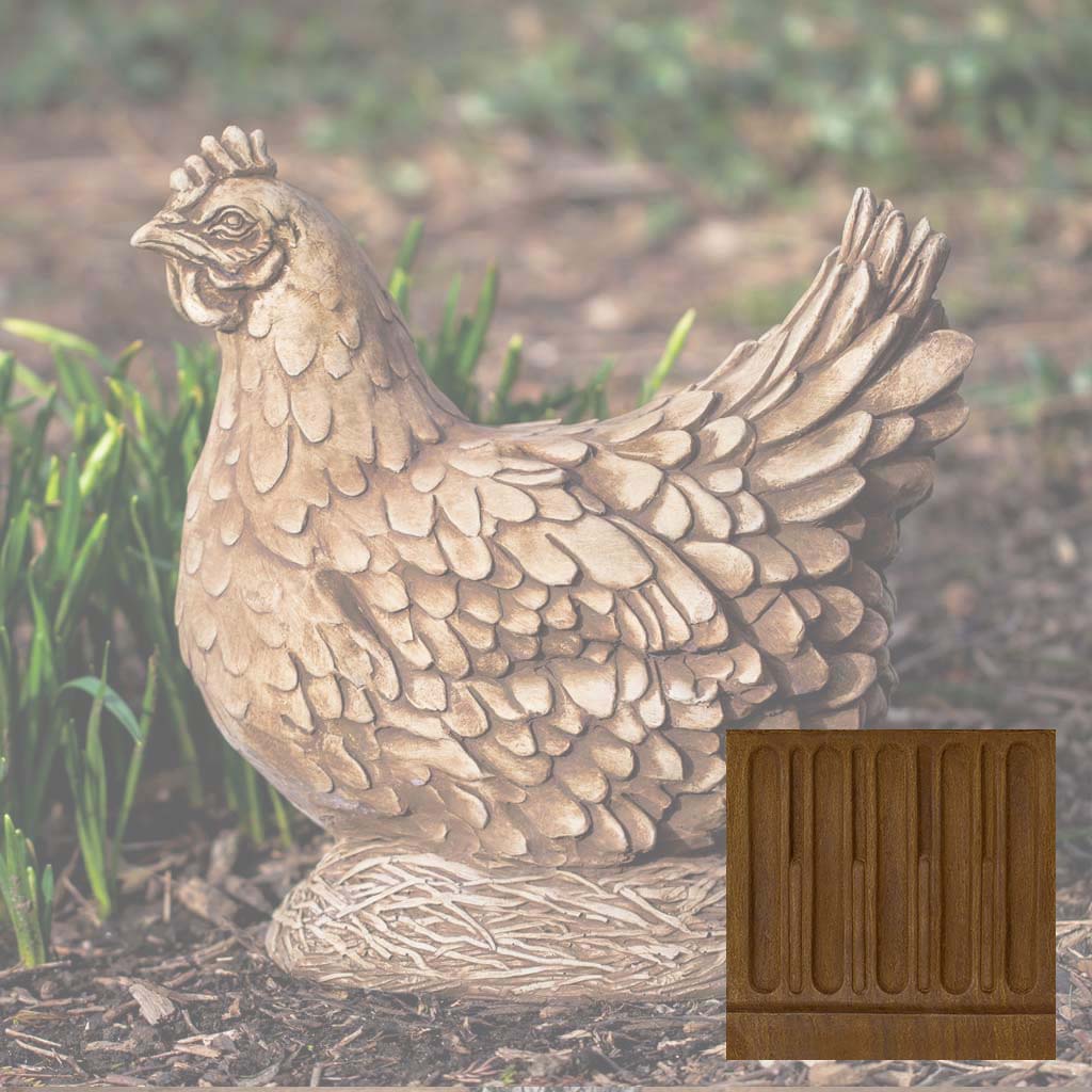 Henrietta