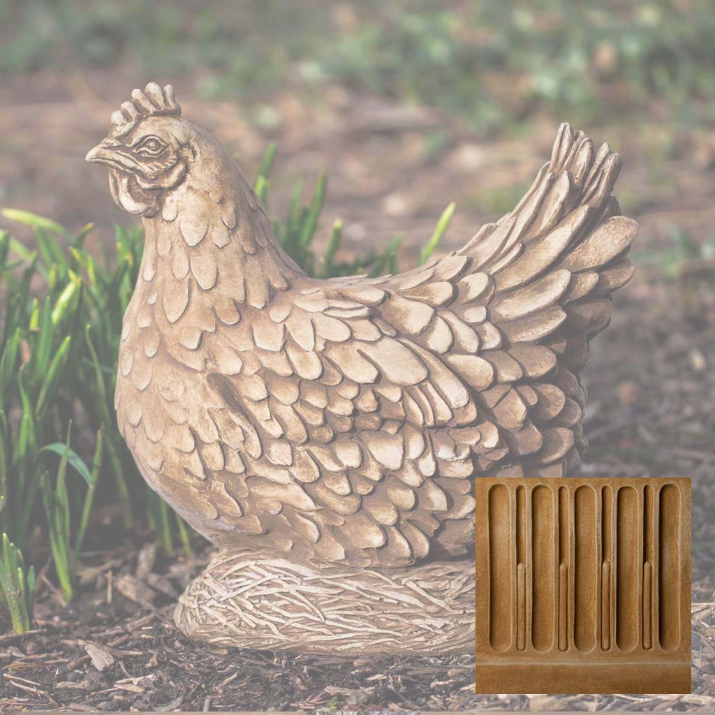 Henrietta