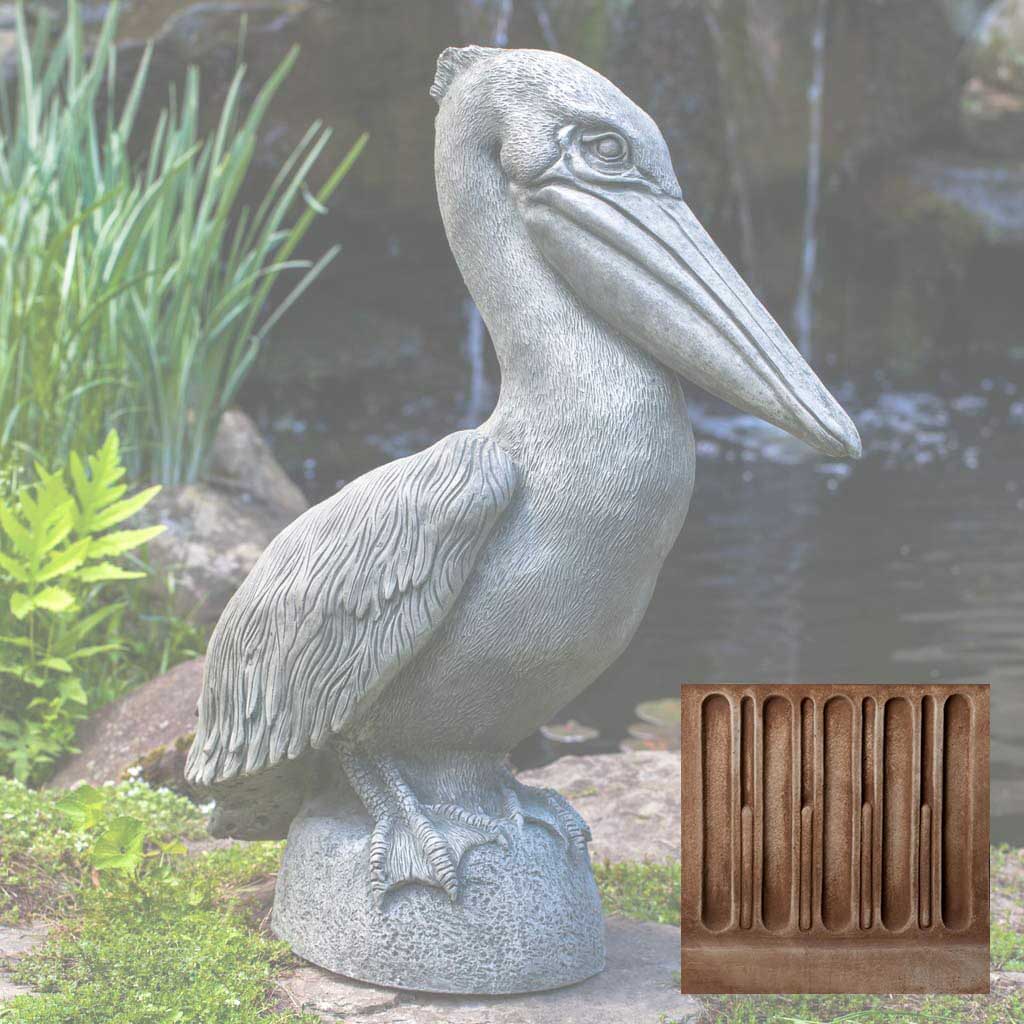 Pelican