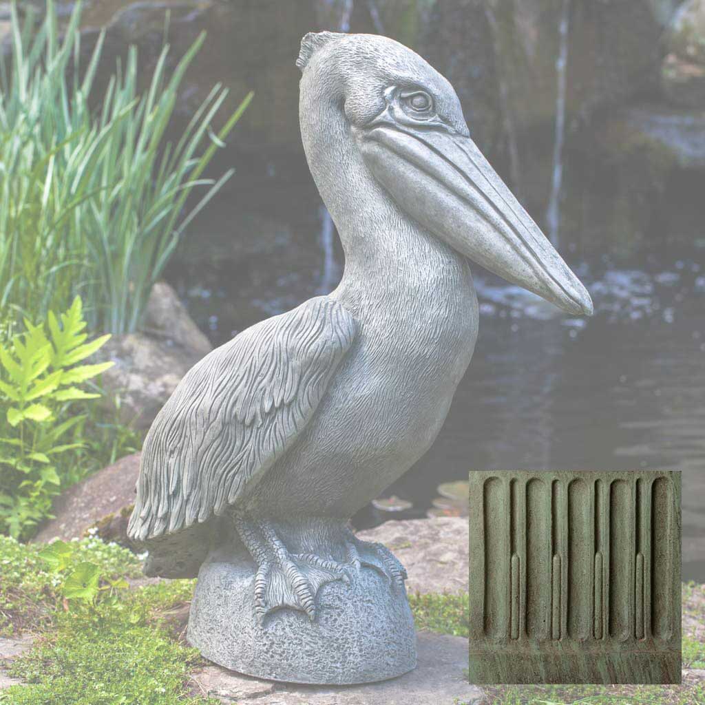 Pelican