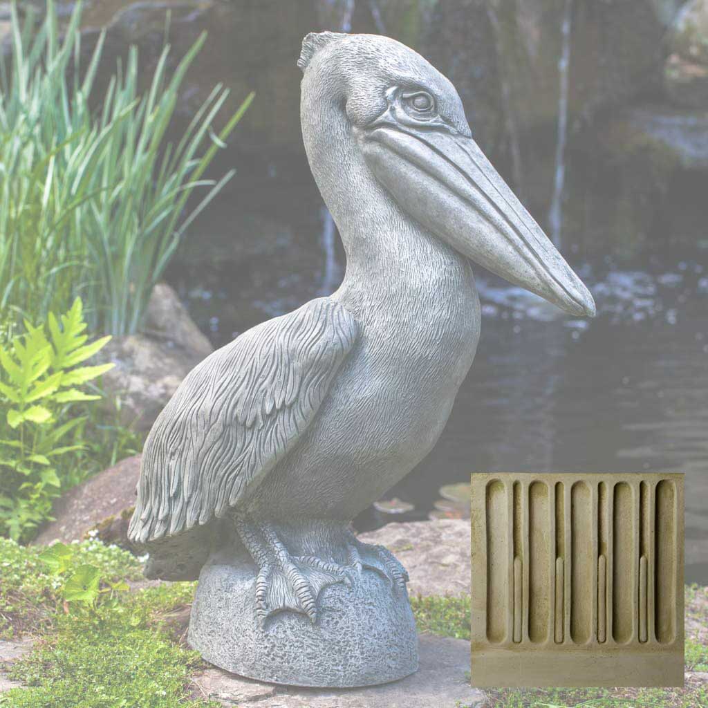 Pelican