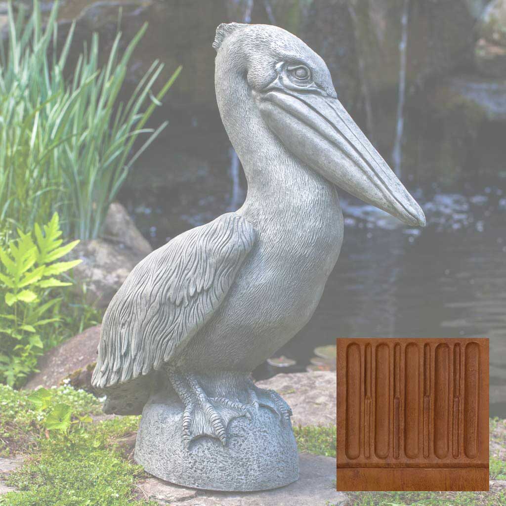 Pelican