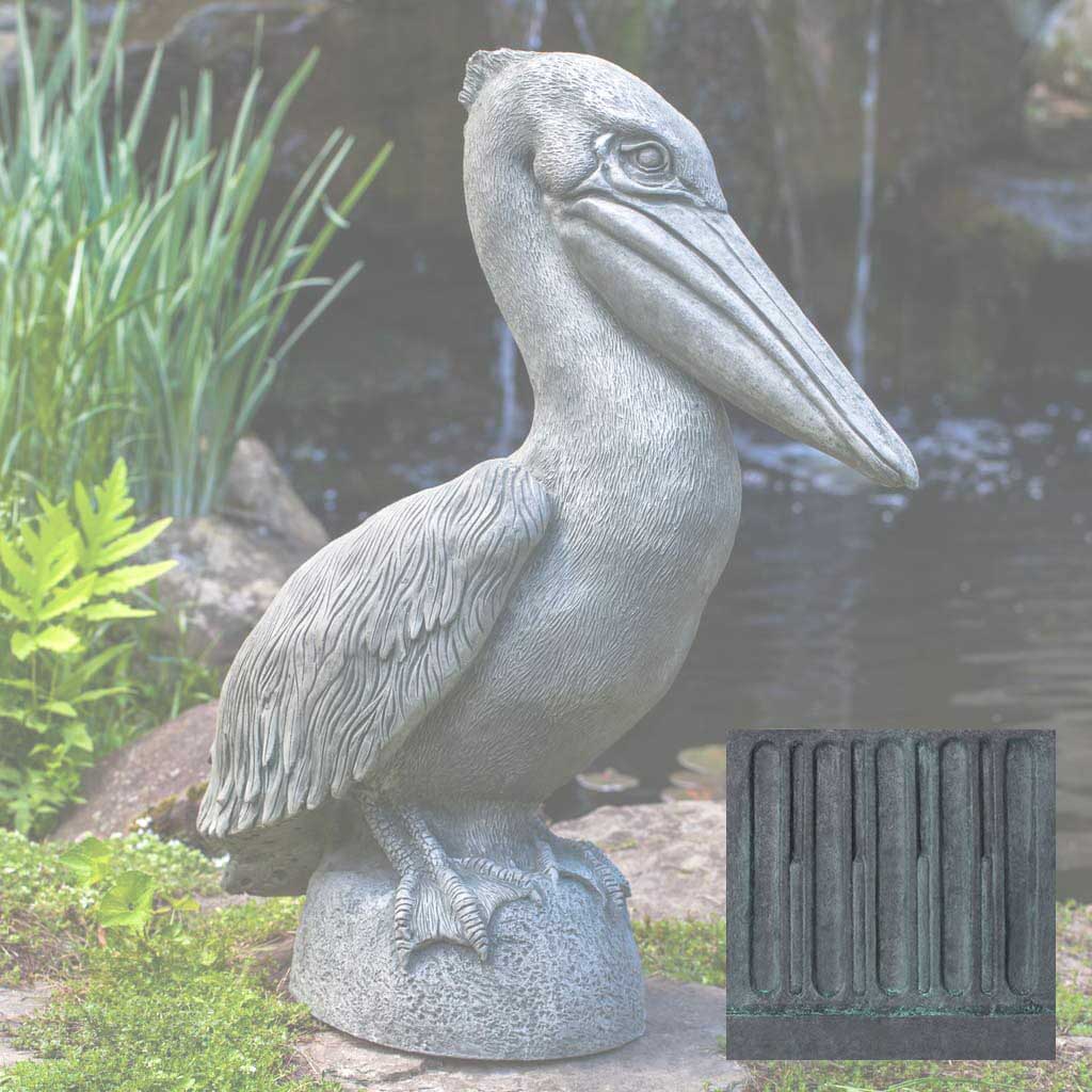 Pelican