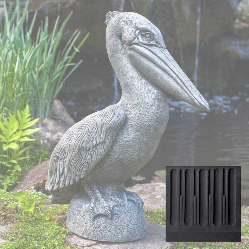 Pelican