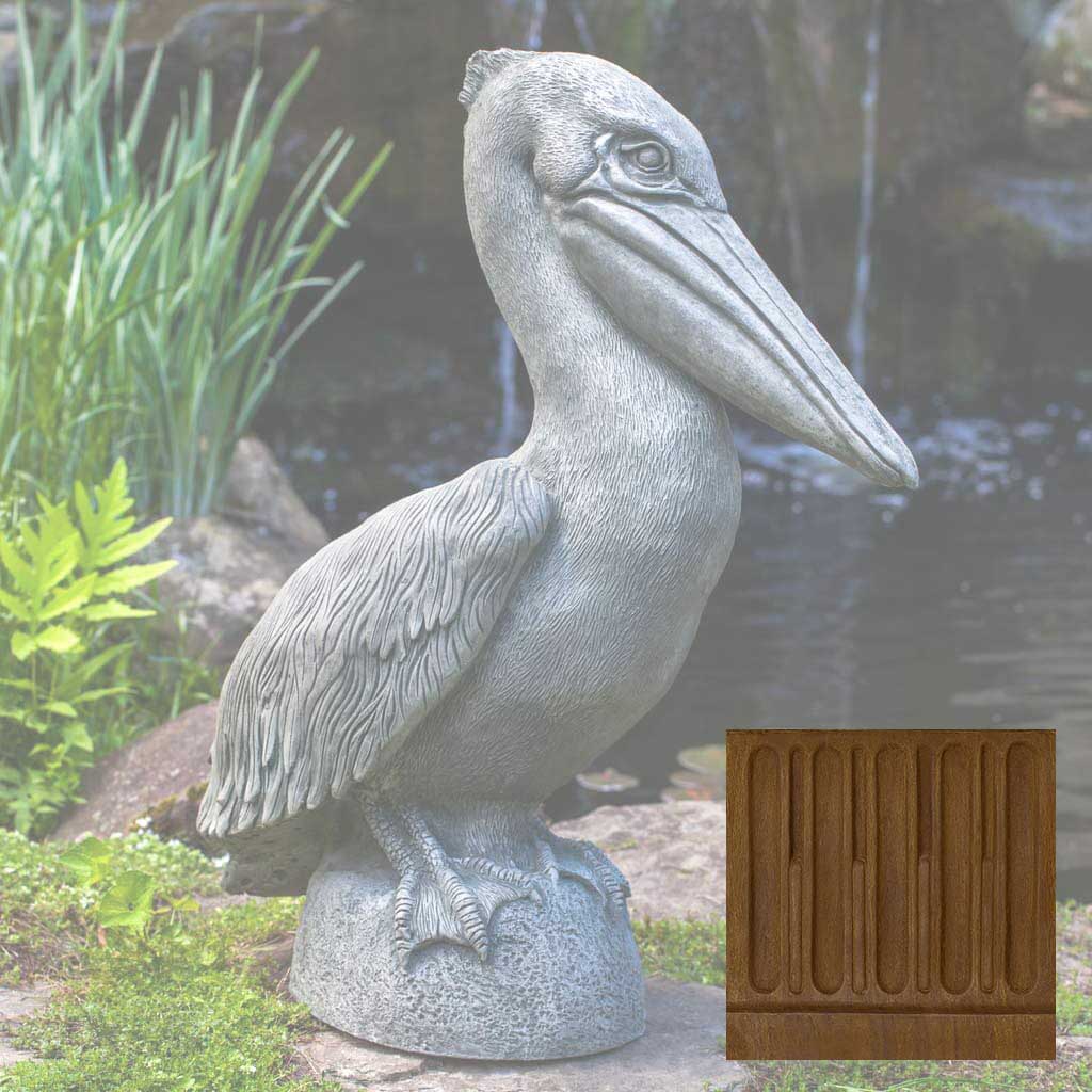 Pelican