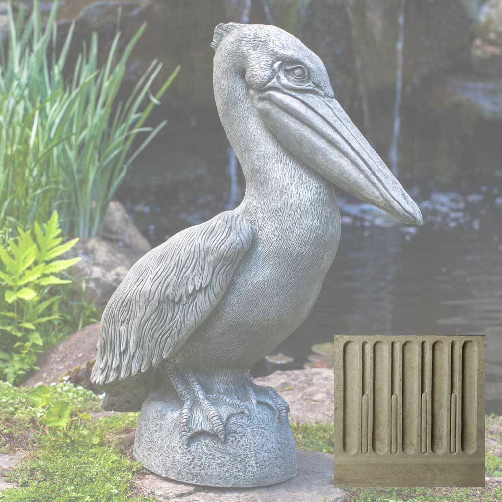 Pelican