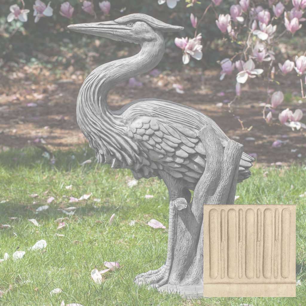 Heron