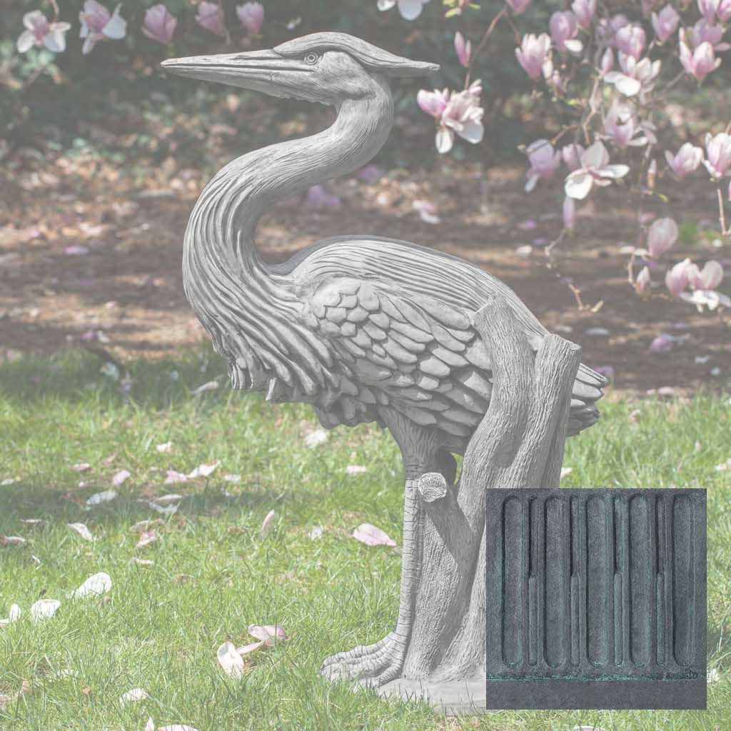 Heron