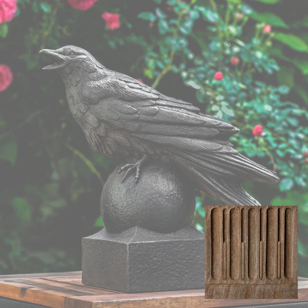 Corvus