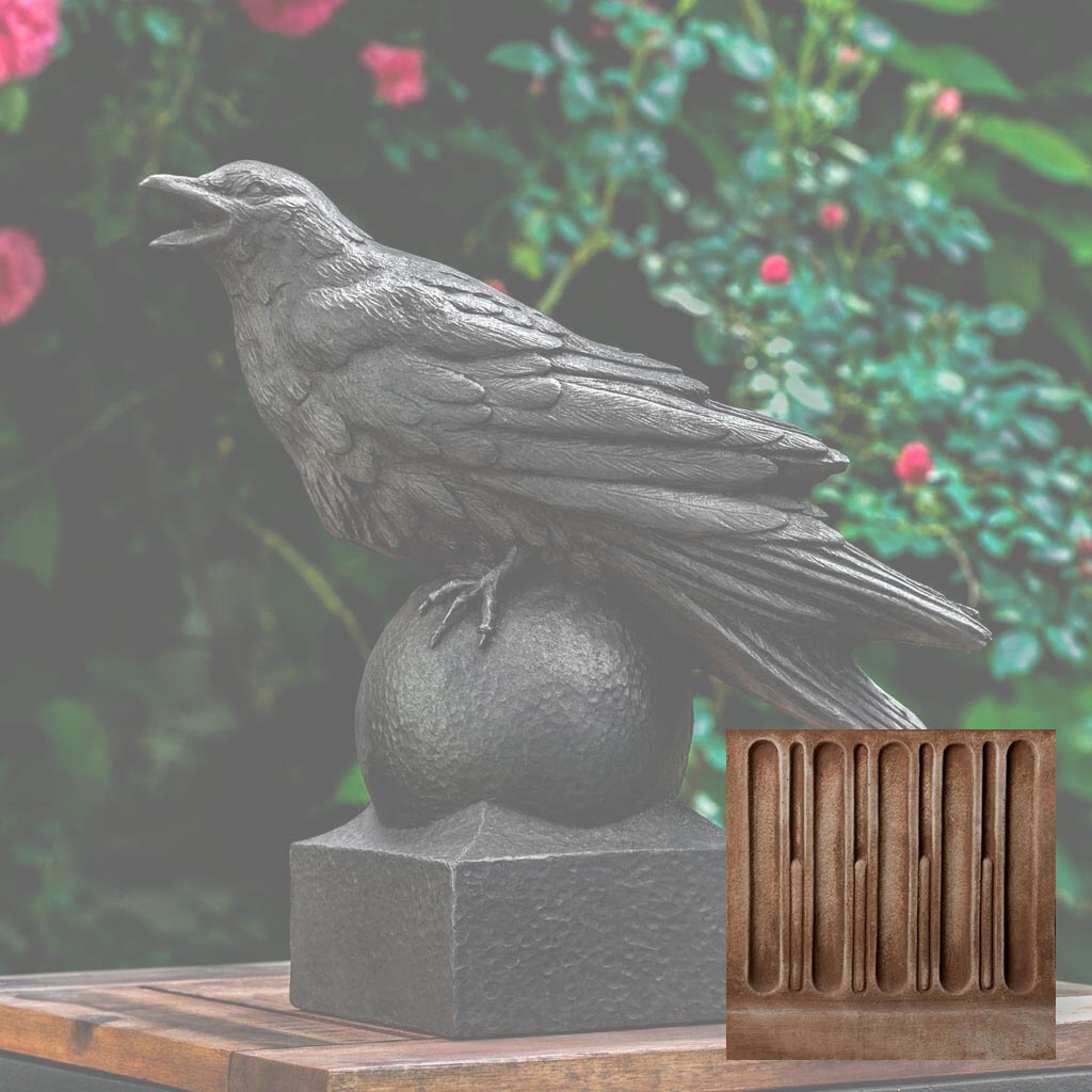 Corvus