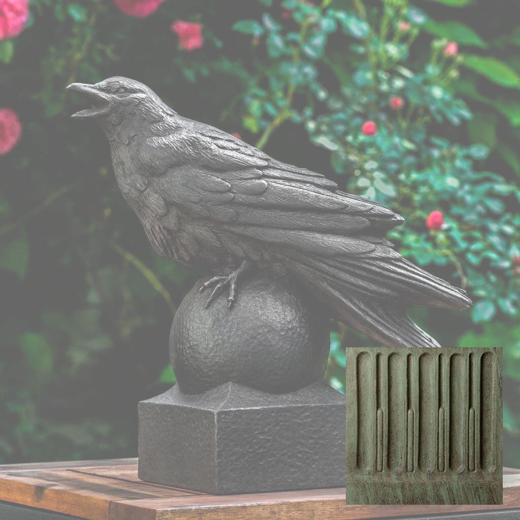 Corvus
